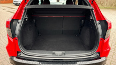 Honda HR-V 1.5 i-VTEC Turbo Sport 5dr Petrol Hatchback